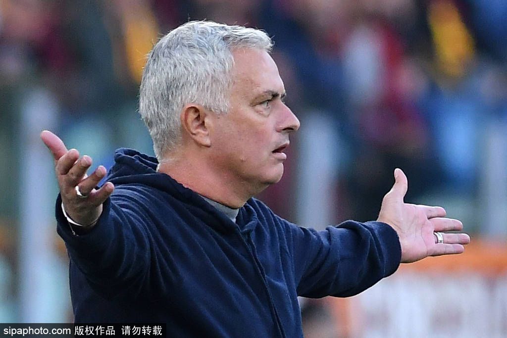 今夏博努奇离开尤文加盟柏林联合，但如今他想要回到意甲赛场，争取参加明年欧洲杯的机会。